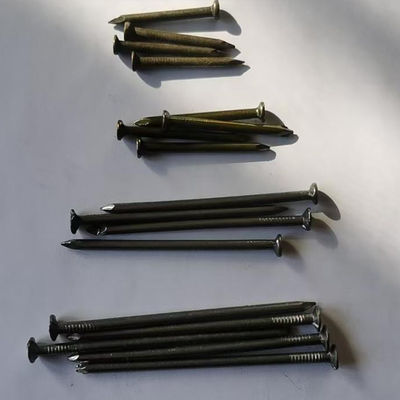 Buy Allowed Oem Hardware Accessories For Silicone Gun Package Included 1 X Screwdriver online manufacture