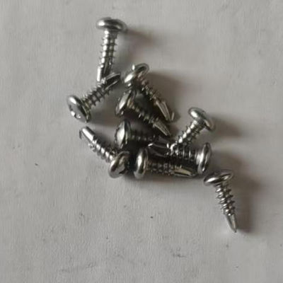 comprar Accesorios para la casa de contenedores de 15 cm de longitud para versátiles online manufacture