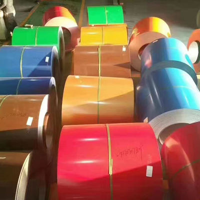 شراء لوحة ساندوتش غير سامة وغير ملوثة قوة الصوف الصخري ≥40kPa قوة الشد ≥7.5kPa online manufacture