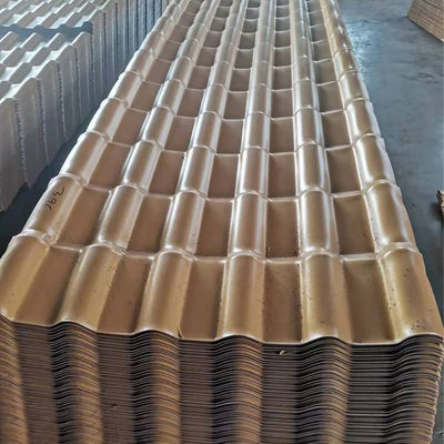 Buy Customizable Length And Roof Slope Color Steel Plate For Boiler Alloy Steel Sheet Plate online manufacture