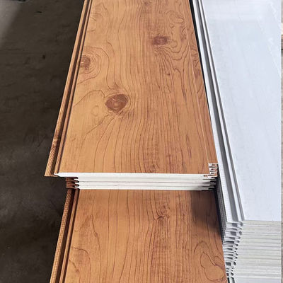 Beli Deep Drawing Sheet Metal Carved Panel Untuk Industri Manufaktur Papan Ukiran online manufacture