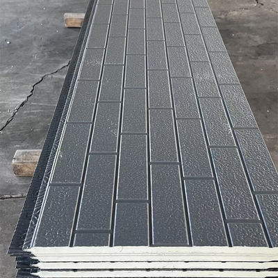 Mua Bảng khắc kim loại vẽ màu đen hình chữ nhật cho trang trí văn phòng sáng tạo online manufacture