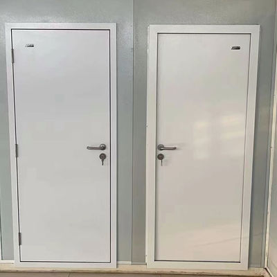 Mua Cửa thép thép thép thép thép thép chống trộm tùy chỉnh online manufacture