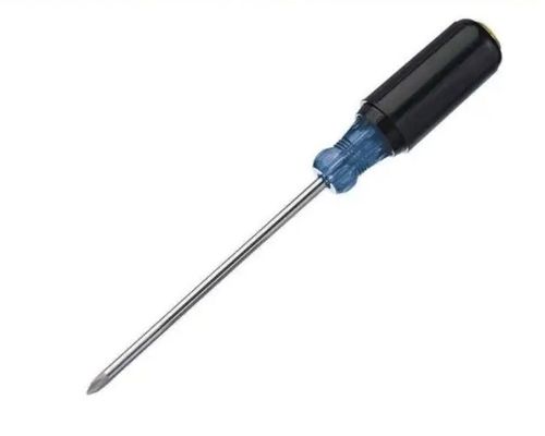 Buy Width 2cm Length 15cm Hardware Accessories Package Included 1 X Screwdriver online manufacture