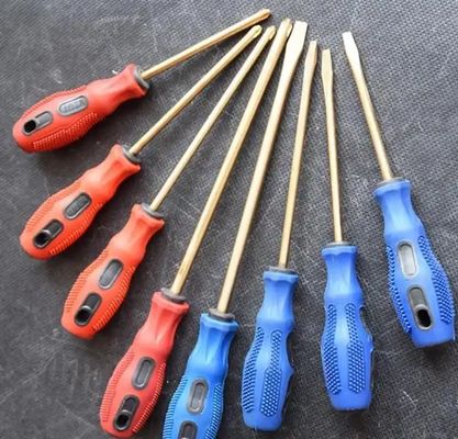 Buy Screwdriver and Adjustable Size Bathroom Hardware Accessories Set for Your Bathroom online manufacture