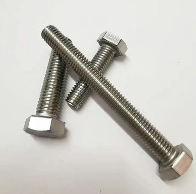 Buy 15cm 100g Bolts And Nuts For DIY Hardware Accessories Screws And Nuts online manufacture