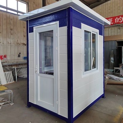 Event Coordination Simplified Trade Show Display Shipping Container With Multi Functional Hotel Lobby Equipment