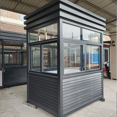 Customized Logo Industrial Work Benches Trade Show Booth Shipping Containers Portable And Customizable