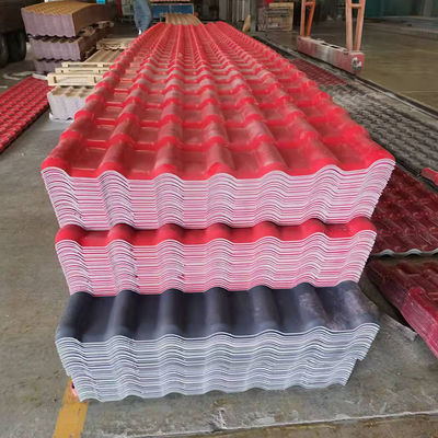 Durable And Cold And Heat Resistant Rockwool Roof Panels 100kg/M3 Density