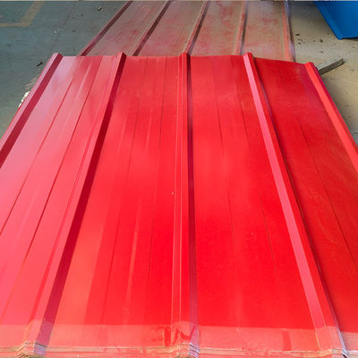 Class A1 Fire Rated Modern Sandwich Panel Mineral Wool High Tensile Strength And Modern Style