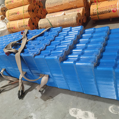 PVDF Coating Carbon Steel Plate Sheet Suitable for Width Range 600-1250mm