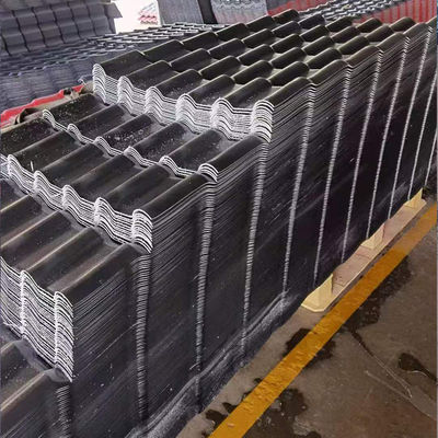 Stock Copper Clad Steel Plate PE PVDF HDP SMP Coating For Food Processing Equipment
