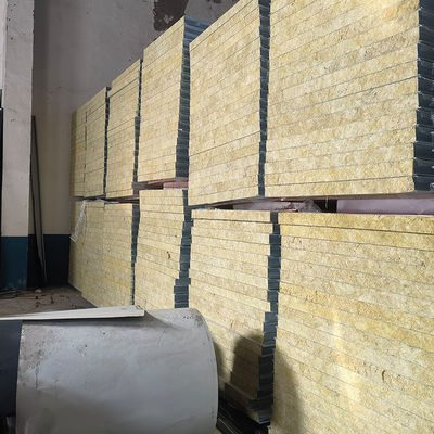 Stock Color Steel Plate YX28-207-828 For Long Lasting Building Materials Coated Steel Plate