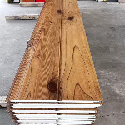 Durability Polished Metal Carved Board For Sophisticated Decoration