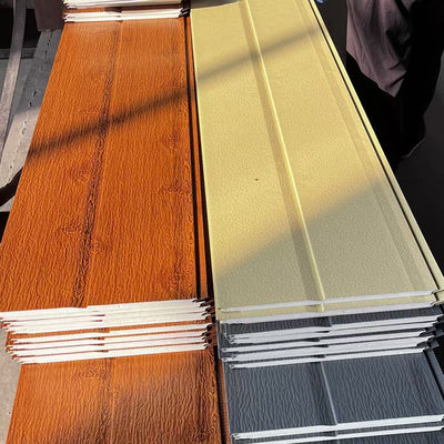 Intricate Deep Drawn Eps Thermocol Panel Lightweight For Customer Requirements In Various Sizes