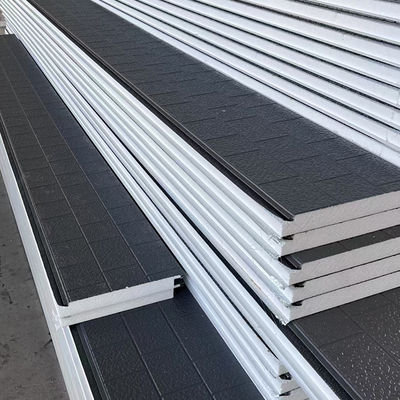 Easy Maintenance And Lightweight Metal Carved Board For Wall Mounted Installation