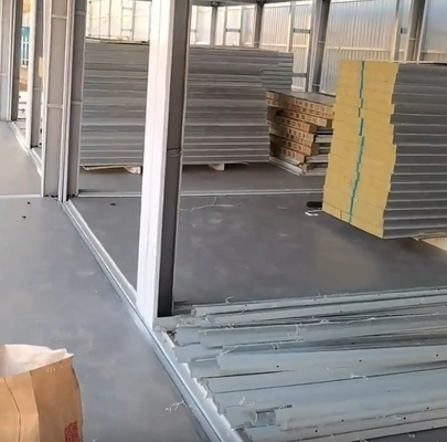 Multiple Uses Metal Carved Board For Residential And Commercial Use