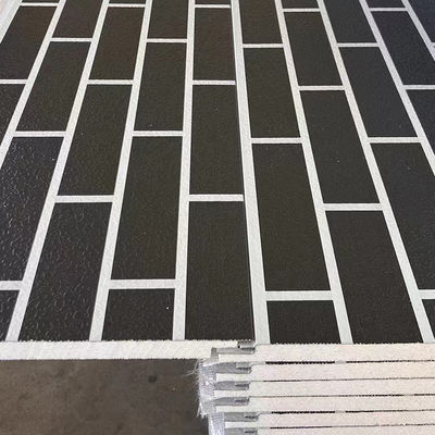 name